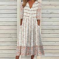 cms/erpbt/backend/web/uploads/erp/collection/images/Women clothes/YUNSHANSIU/EN264345/img_b/EN264345_img_b_4